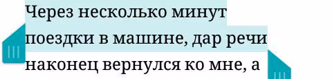 29b81f766f0865e9f5f29f576c3b625b.avif