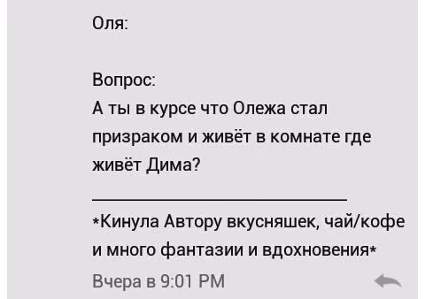 29b8259cdd9ae3e7f6ee712e9ef9dcd4.avif
