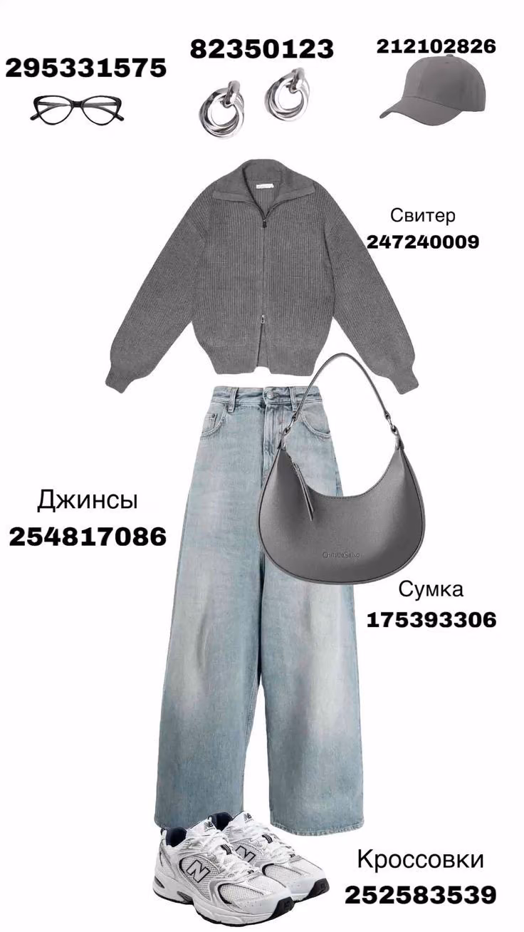 29b964cf6c7be2da92c996703e7ca8ed.jpg