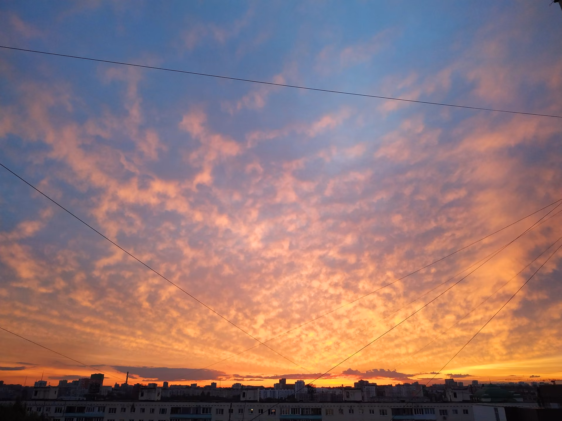 29b98996d67a87f3ed7ab8a3565b6f97.jpg