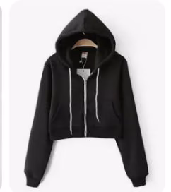 29b9d35fbb9a696871ae1fc17e3bfa57.avif