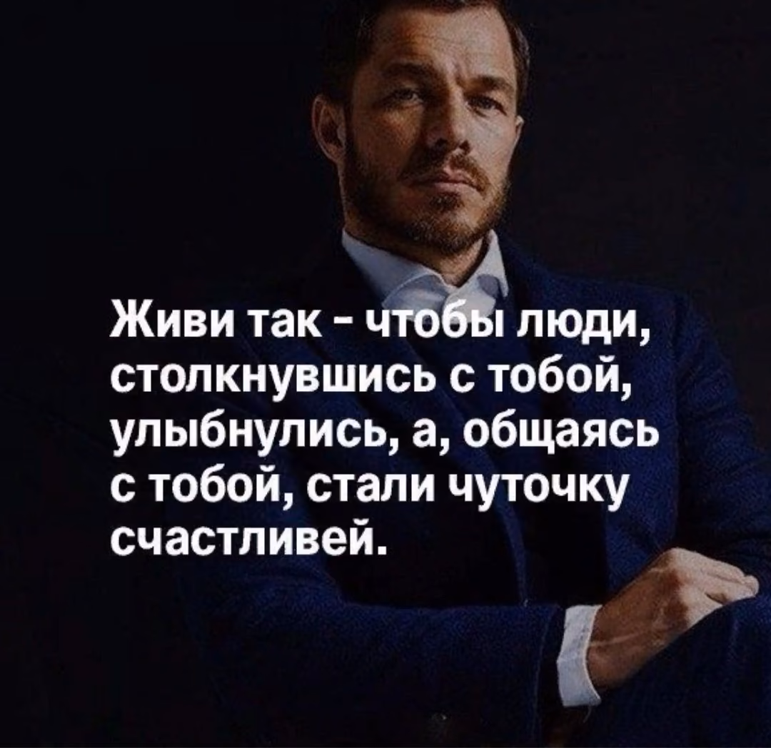 29ba9f9ac4932aa7f77e8736a9ffb8c0.jpg