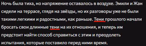 29bab123bab762acfc36b52d1bdfe64d.avif