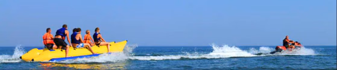 29bbdc4193b92bc1a70372bd3644545c.avif