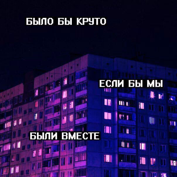 29bdb3e951b0daac12557cdc14a00c60.avif