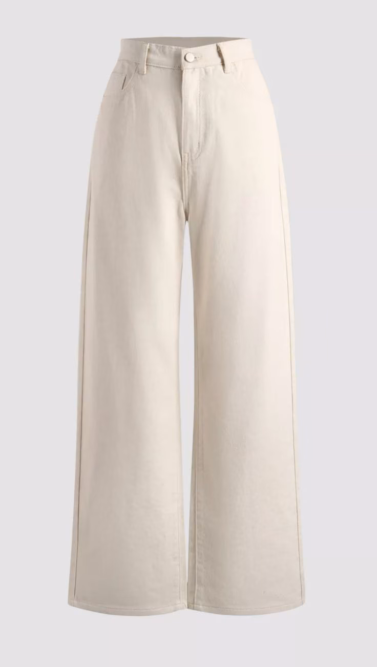 29be3909465a4c5eb59e8bab854656c5.avif