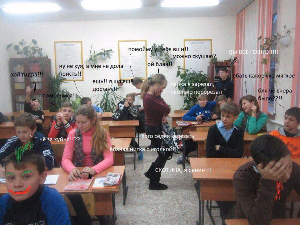 29be7aa56d93855fbf7c08b3ff178b62.avif