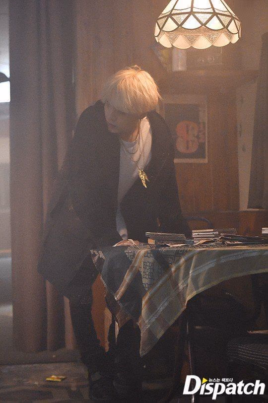 29becae80edea4ee8b38220250aaadae.avif
