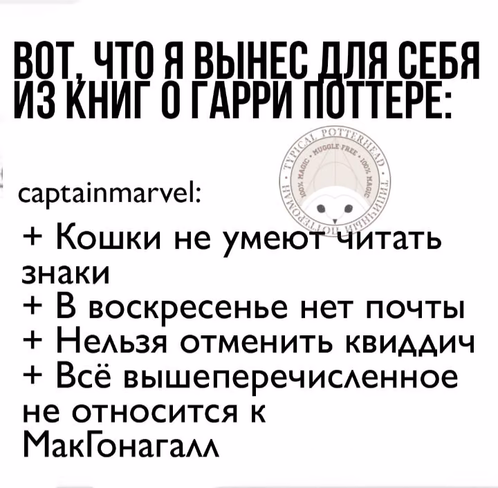 29bf3901987c2ad5d33c43297cb5cffc.avif