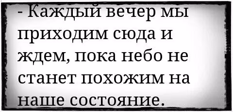 29bf93513ceff251f9b99989aa22aa2c.jpg