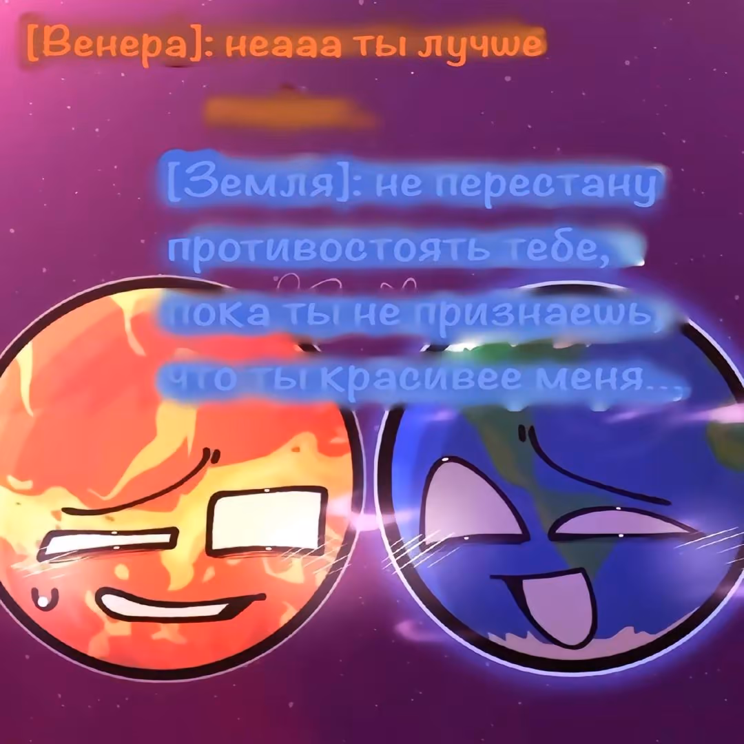 29bfc2f8dc69d084469aac0803968289.avif