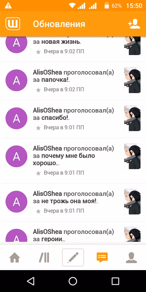 29bff2ba97ae5f28d53b1c40b985260e.avif