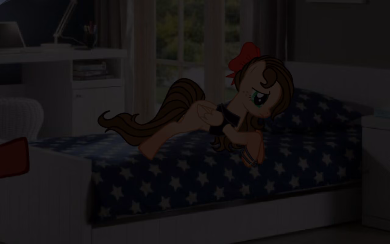 29c0c11777db7cbb90870bb0fabf45df.jpg