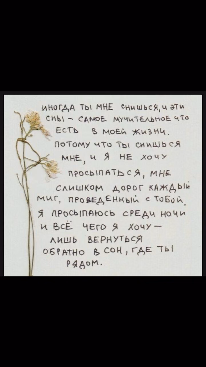 29c11104ea6522df8e6419abfffb19f7.jpg