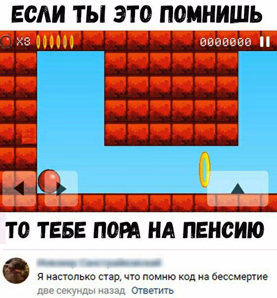 29c1f54f77b511199b1ed116e24d9887.jpg