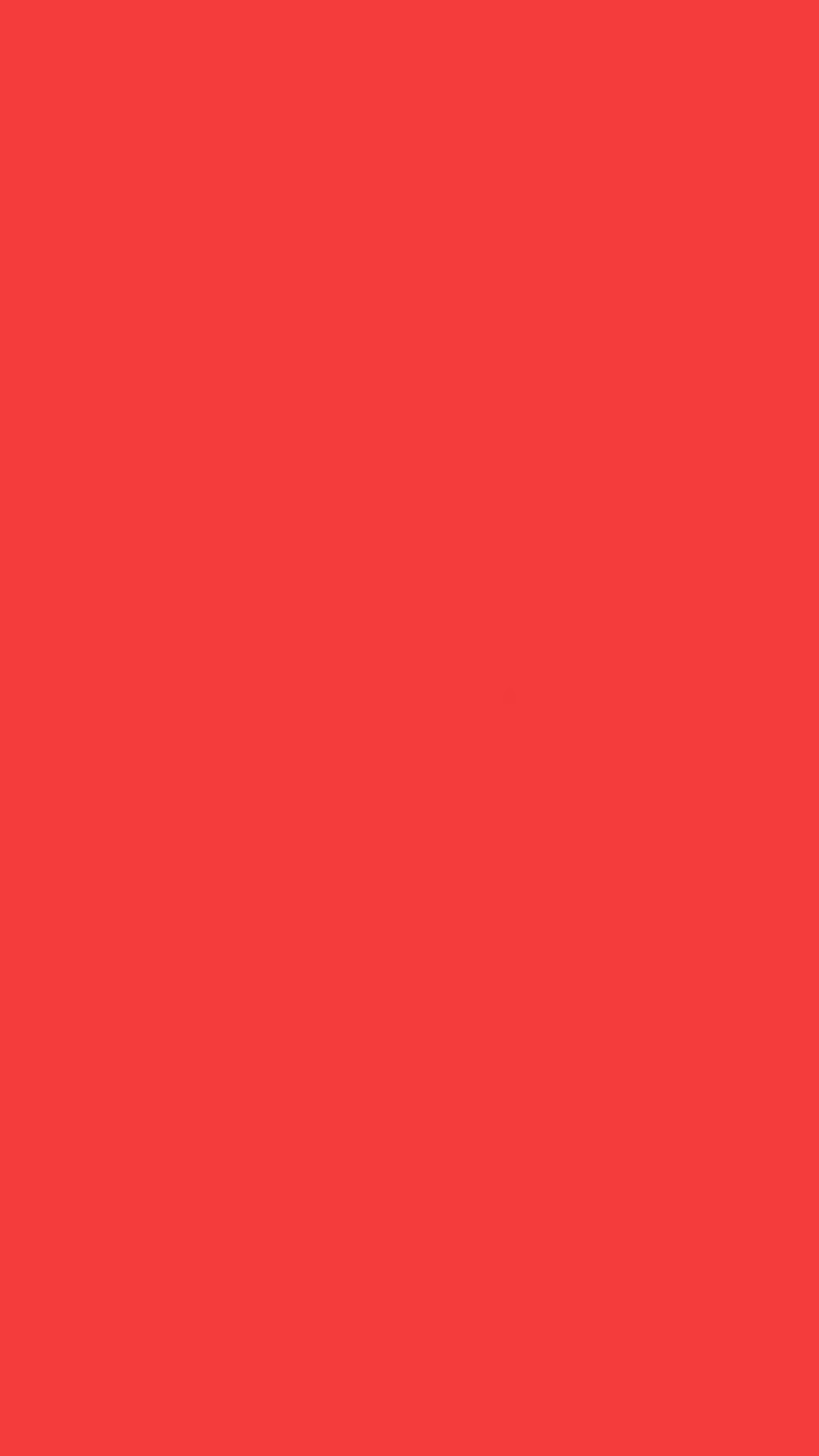 29c21cfba2a0c7b3a23762fc8ddb1e93.avif