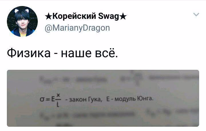 29c2586ab451a9c7a085c5dc5ba69d43.jpg