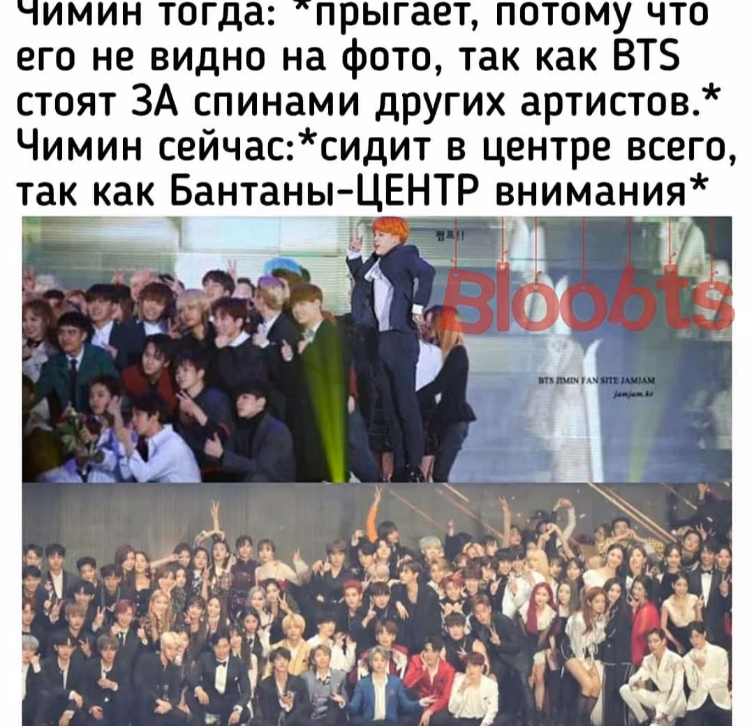 29c2a76a6178c2d53c343c26dac21b73.jpg