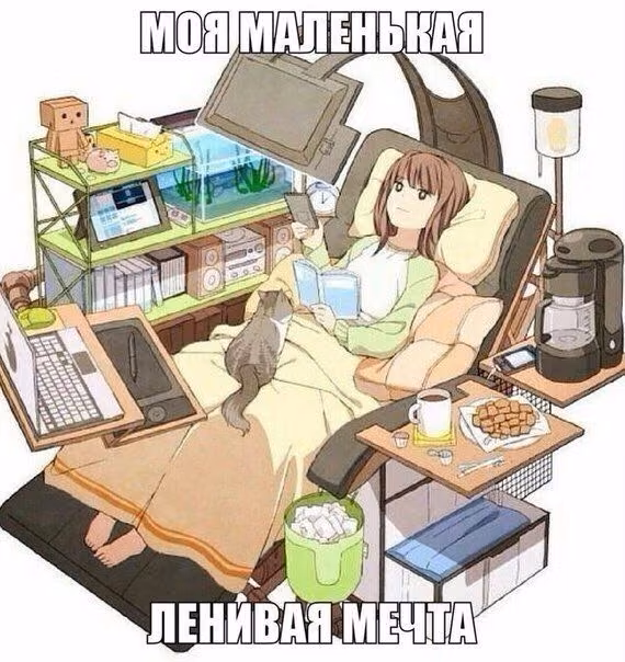 29c2c0b3483198398bb2369c684af53e.jpg