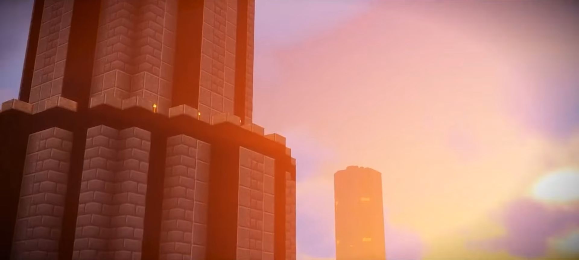 29c346e64f2a50799e2f7456424a2a20.jpg