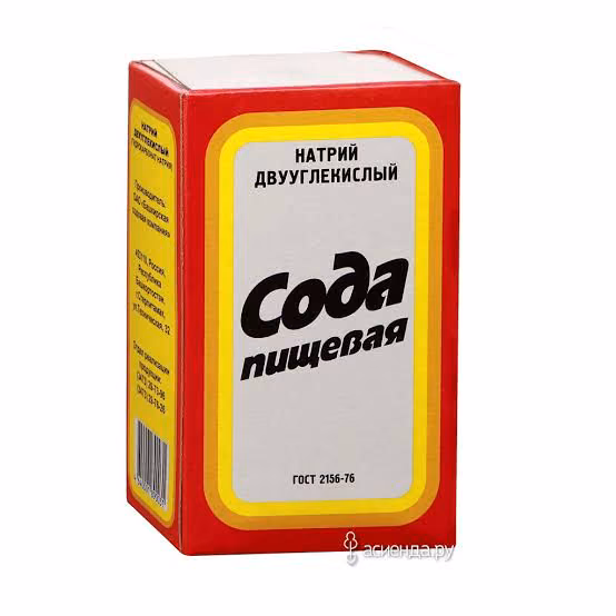29c52e5523a378bb0b5671f0ca1ac1da.avif