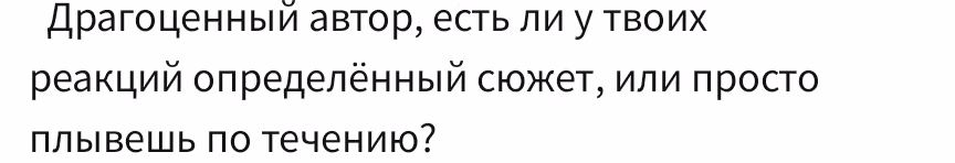 29c54e1d1fd54ac6bac99c0c3d68a271.jpg
