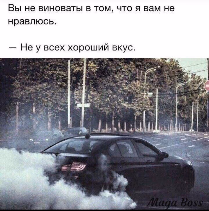 29c554044709d5d433bb0ef3ddd1da01.jpg