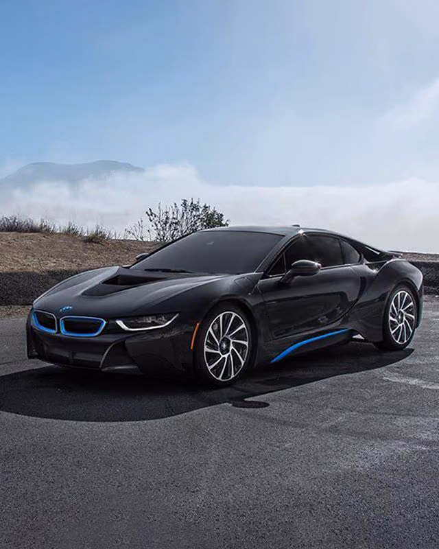 29c56e1609ed0562a05f80ed324ba1a9.jpg