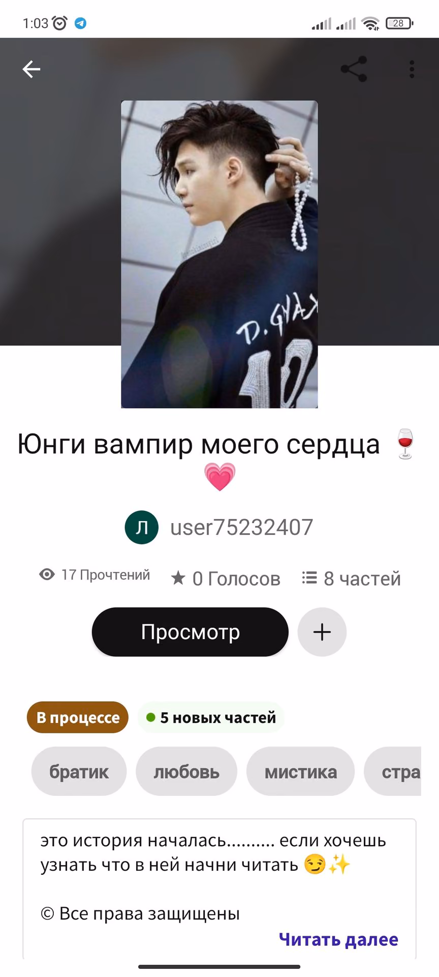 29c5b631add2712085a7aadc79209971.avif