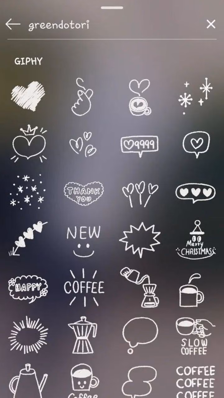 29c5d80a49e6b577b1ae14158abd63c2.jpg