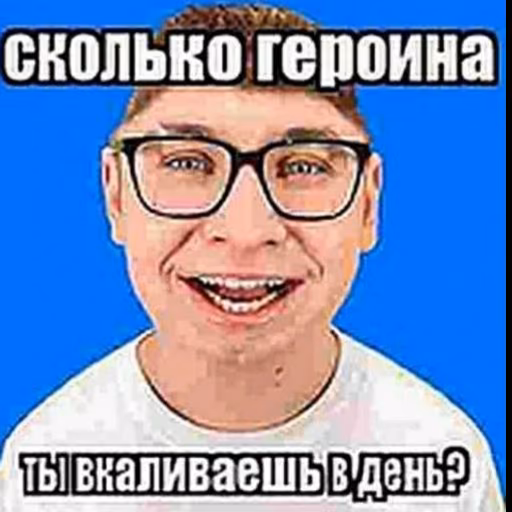 29c72695fb5388f41255b2107f678173.jpg