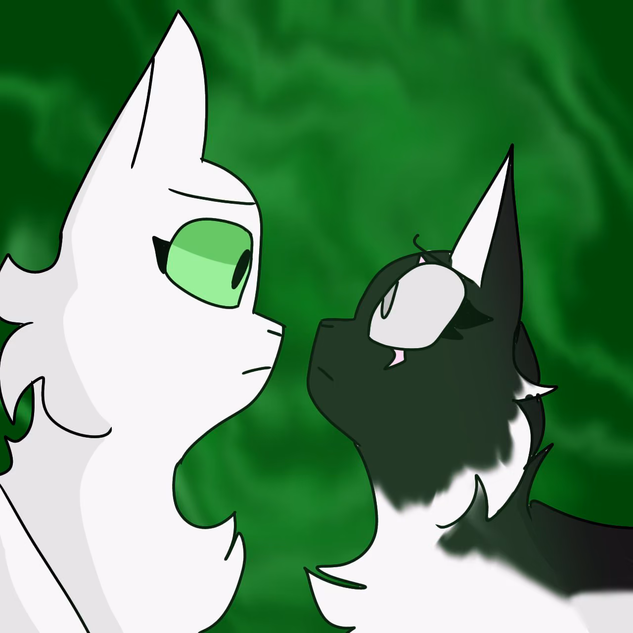 29c84b602f1c98eb64046e34e50b4314.jpg