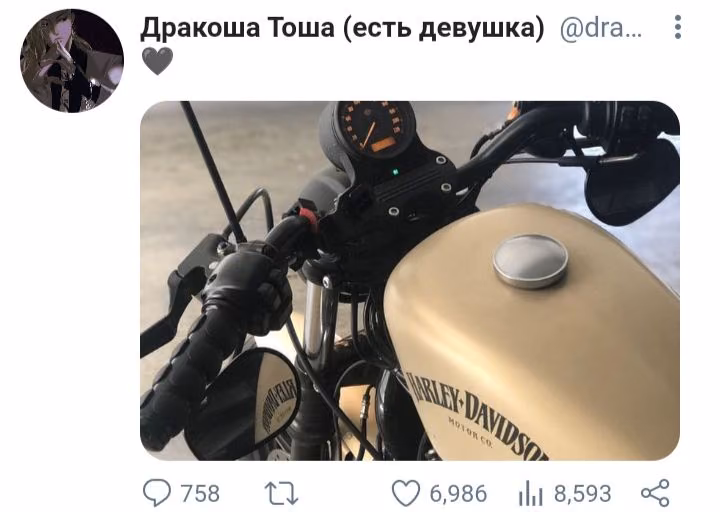 29c972d875a44d8d4c5c4da7754c7f40.avif