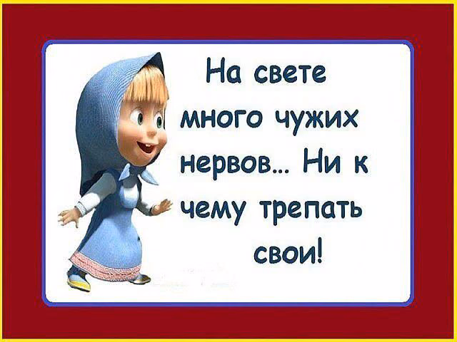 29cb1b0ebb2da7df4599a412ef2675d6.avif
