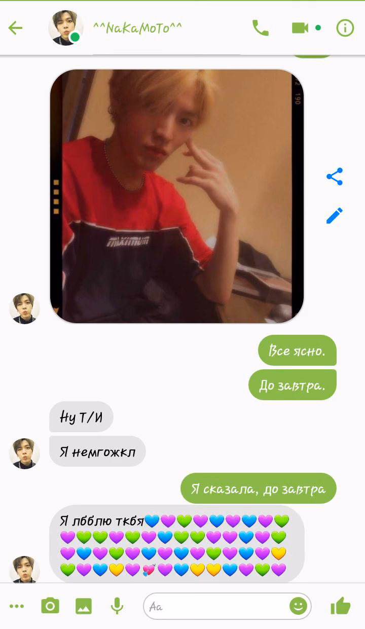 29cba588d0f3b02d060ef5f22b463656.avif