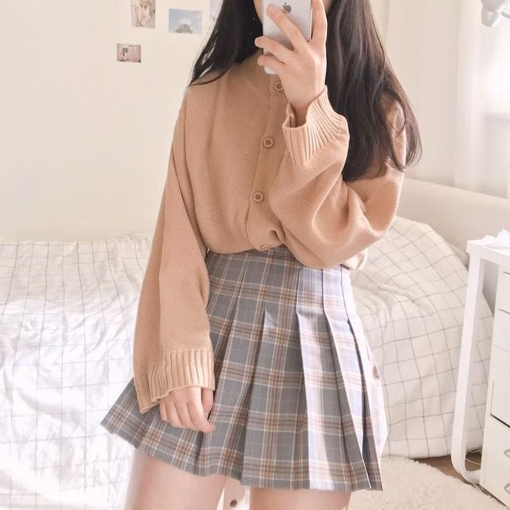 29cbf92d2e173e43c9cde6d1d3bd65f6.jpg