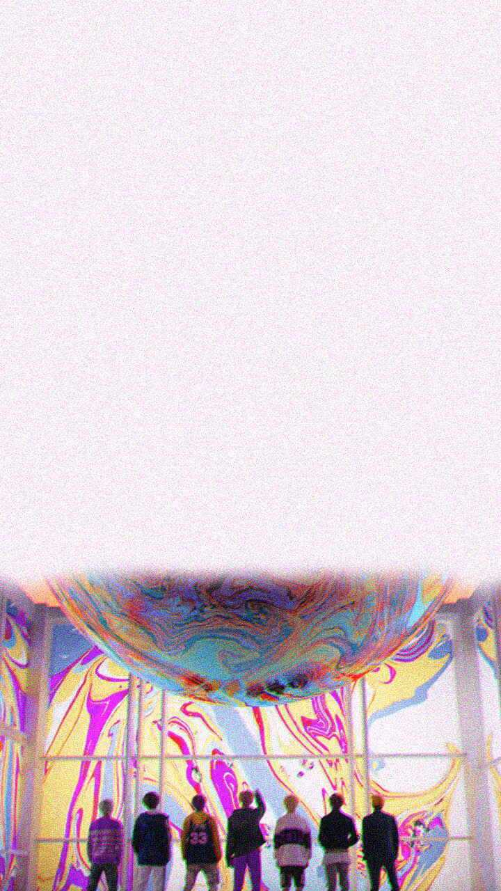 29cc4d5cb7011e7526076f7dfa6b2c95.jpg