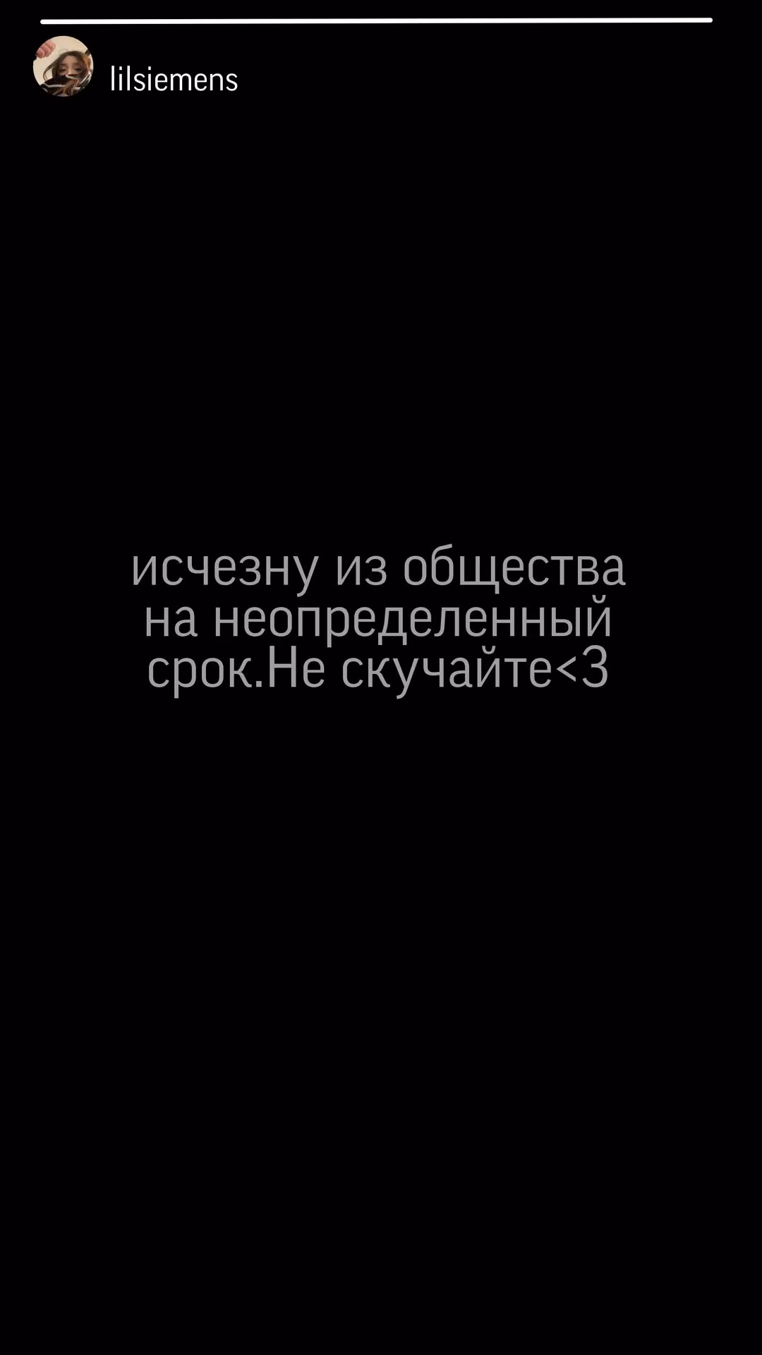 29cc83d68e13ef64d1aa9e02fe8f1097.jpg
