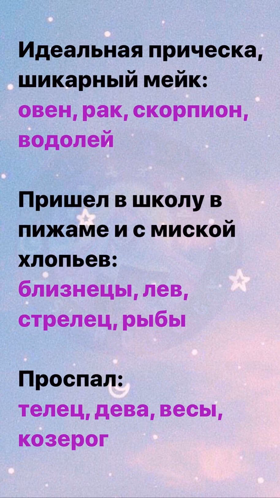 29ccd400c334cbee8a47b193cf567e08.avif