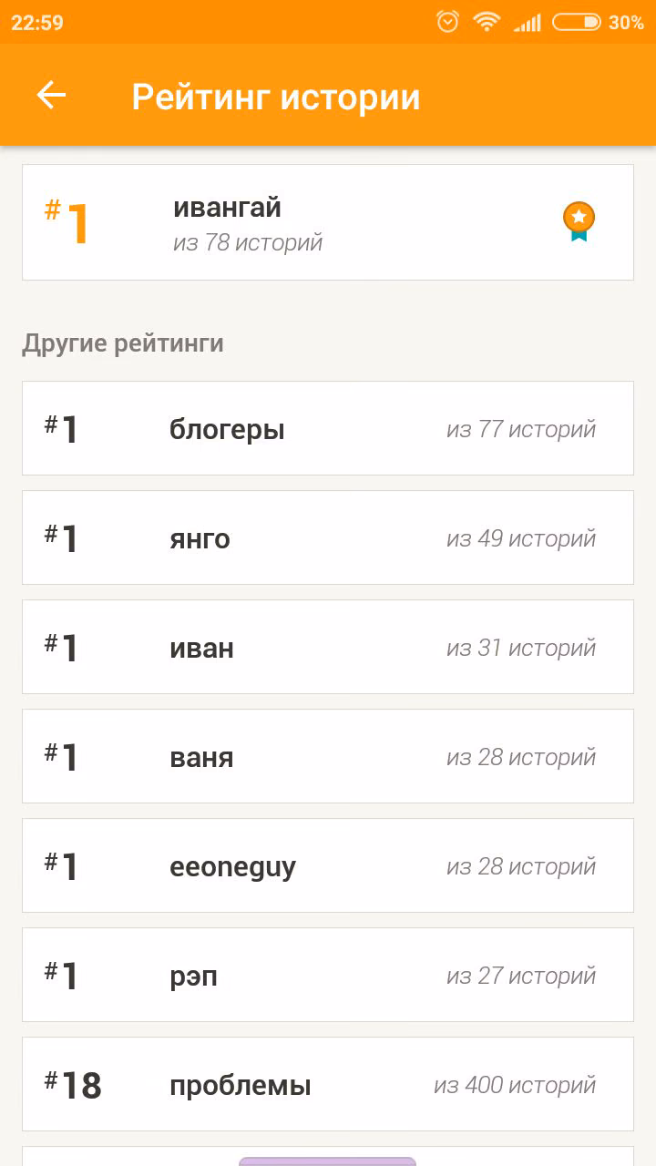 29ccfd4a98a7d09a36fe10faa931eabf.avif