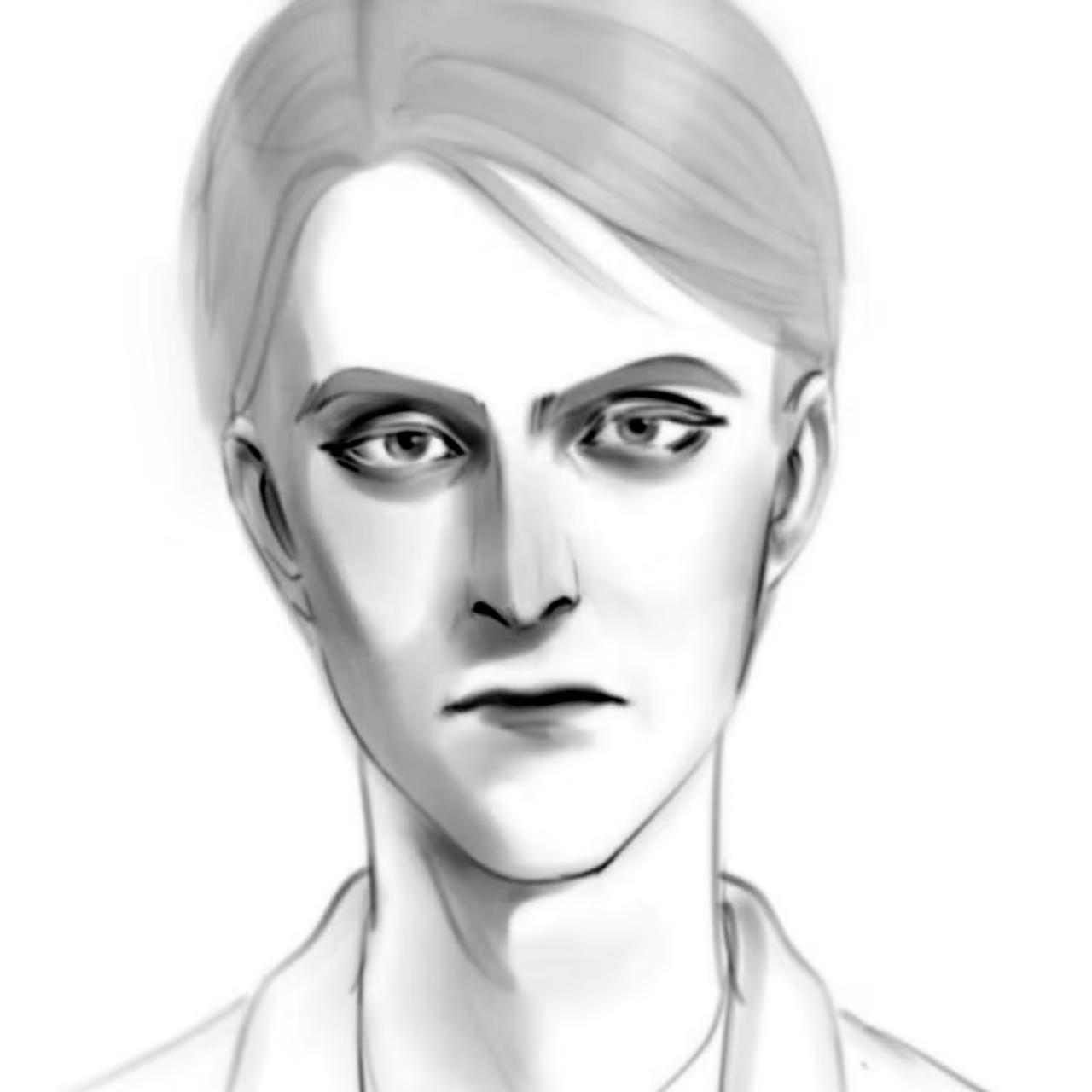 29ce629711d07cb115918b48861e4cec.jpg