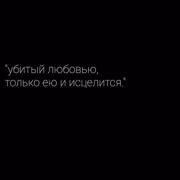 29cf637173f658c0321dc292b2e79359.jpg