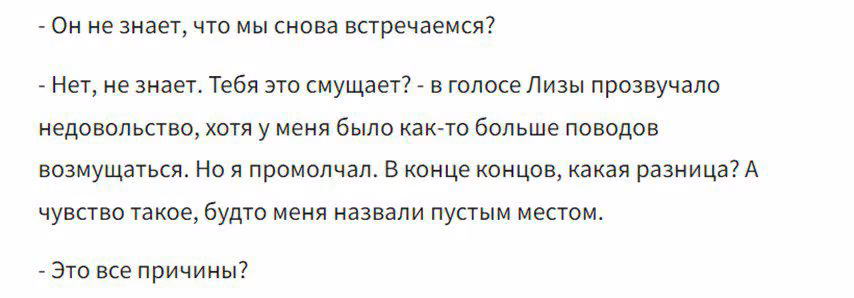 29d0d4a59ce744ccd99b5522d39481fb.jpg