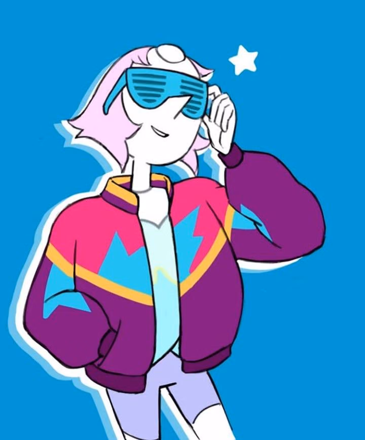 29d1e616e165e71ca6d08b0d5d896561.jpg