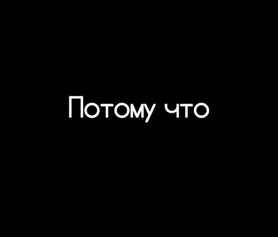 29d273e82bcb7df64d17e56a531cf02f.avif