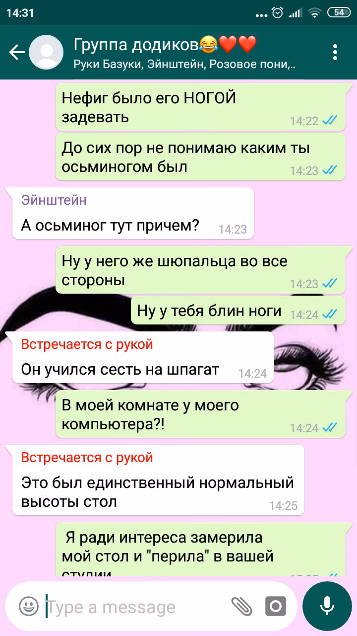 29d3aabd594e0a455581fc14d22fd27a.jpg