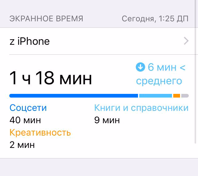 29d3d5479dfcab91af281c3c94048776.jpg