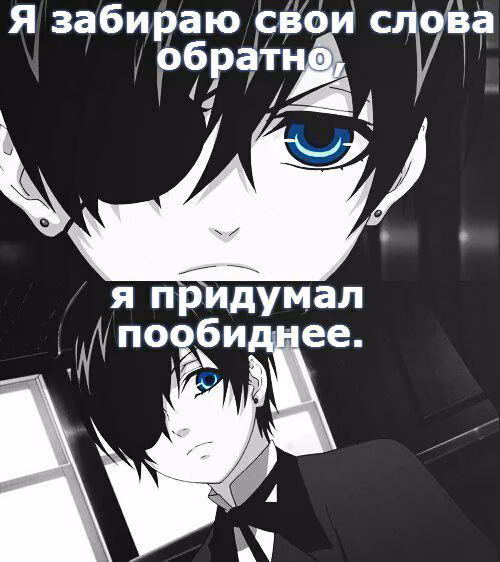 29d3e0bbd509c779e3e61793e7663f5b.jpg