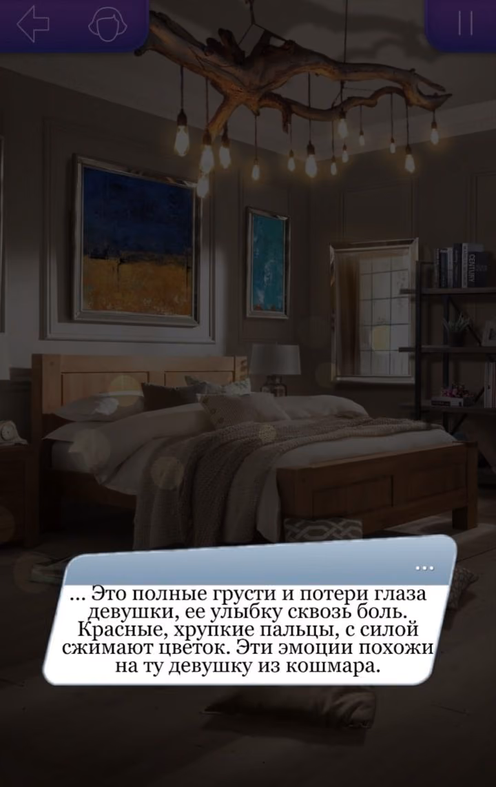 29d43ae1db8e07cced79d056586c0d99.jpg