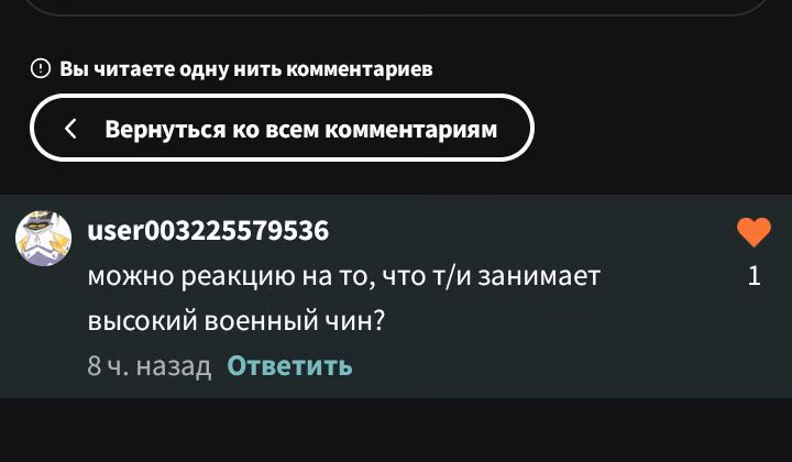 29d47d69d80cd6cf0090b7879be901ff.jpg